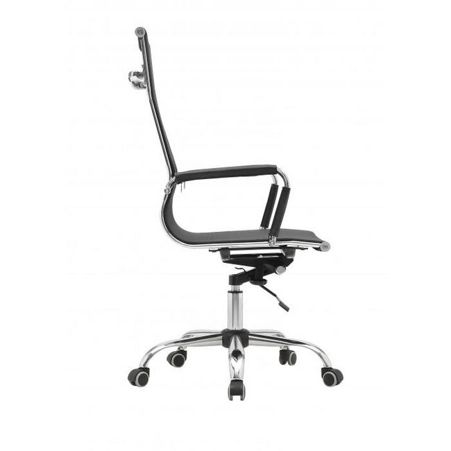 Office Chair CDNBS1507A1 SupplyWise