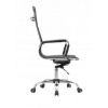 SW office chair, like the office chair, chairs, desk chair through deco furn, mr price home.