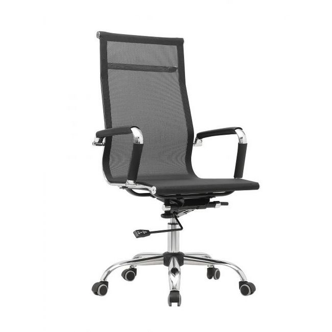 Office Chair CDNBS1507A1 SupplyWise