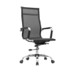 SW office chair, similar to office chair, chairs, desk chair from deco furn, mr price home.
