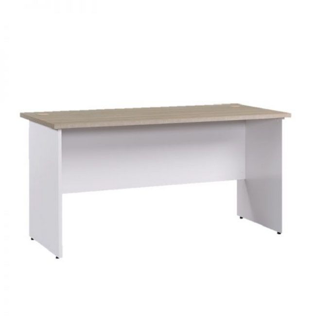 SW office desk, similar to desk, office desk, wood desk from takealot, makro, @home.