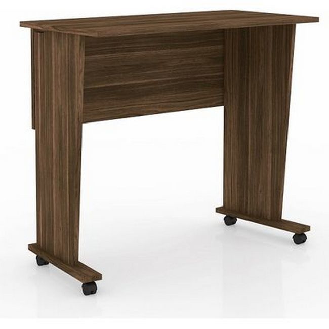 SW office desk, similar to desk, office desk, wood desk from every shop, loot, makro.