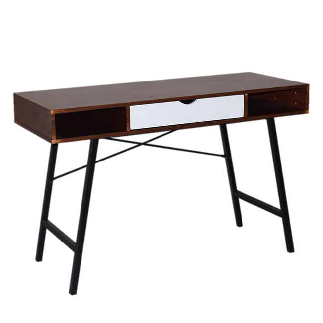 SW office desk, similar to desk, office desk, wood desk from takealot, makro, @home.