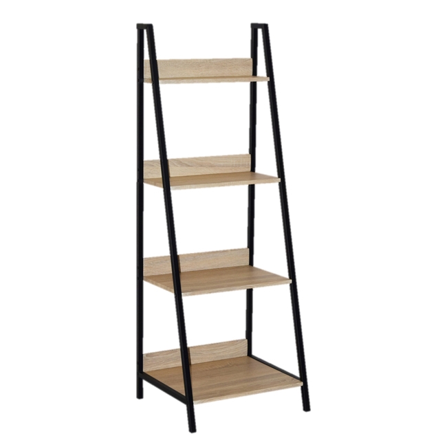 SW bookcase, similar to bookcase,book case, wooden book case from karo, makro, game,waltons.