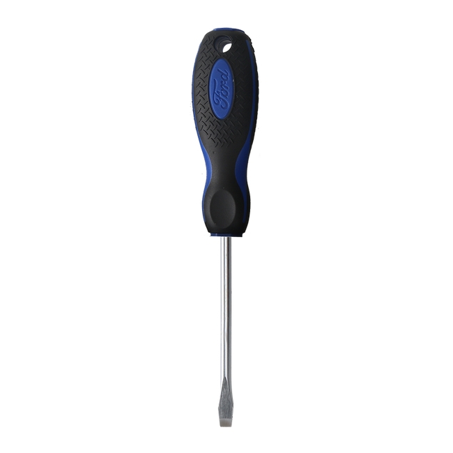 SW screwdriver slotted, similar to screwdriver, phillips screwdriver from mastercraft, tork craft.