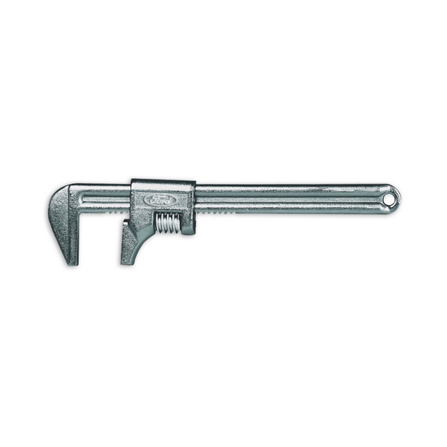 SW wrench auto, similar to wrench, torque wrench, allen wrench, from eclipse, rs components.