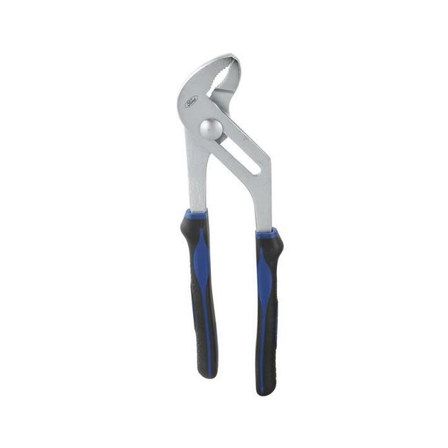 Picture of Plier - Groove Joint - 10 Inches - 250 mm   - FHT-0165