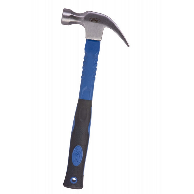 SW hammer claw, similar to hammer, wood hammer, sledgehammer, from grip, topline, schroder.