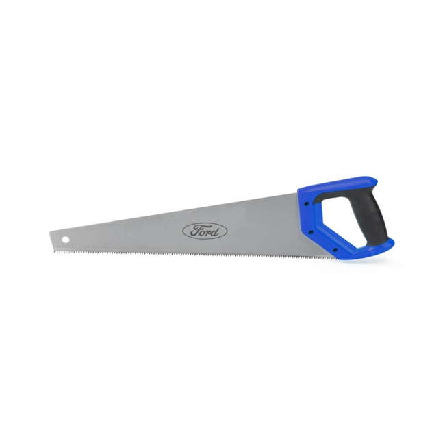 Picture of Handsaw - 2 Way Cut - 45 cm - FHT-0298
