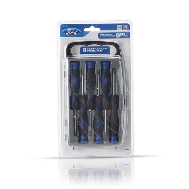 SW precision screwdriver, similar to screwdriver, phillips screwdriver from leroy merlin, takealot.