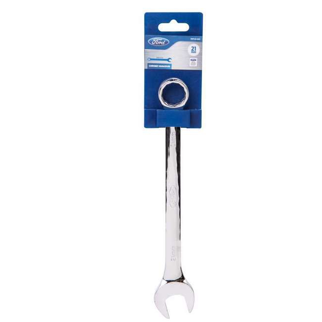 SW spanner combination, similar to spanner, combination spanner from leroy merlin, takealot.