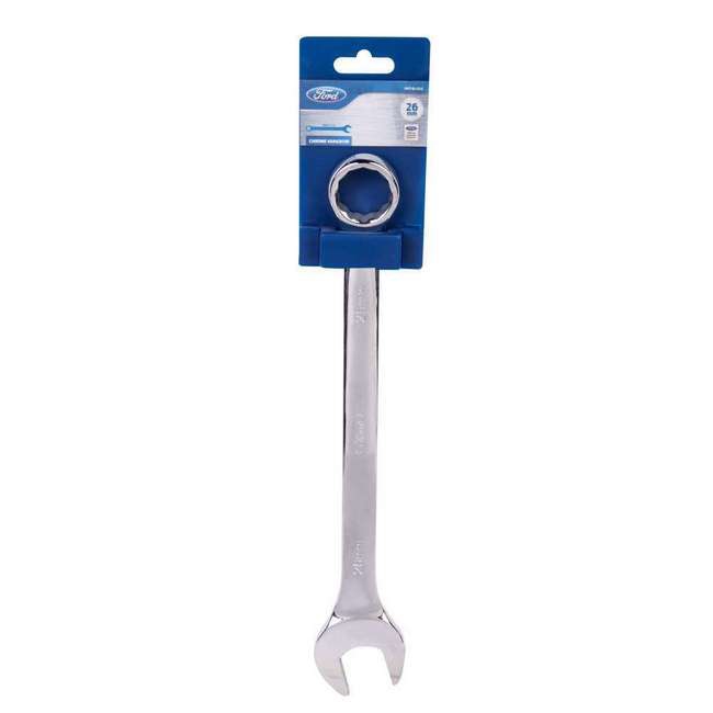 SW spanner combination, similar to spanner, combination spanner from bosch, mitco, fragram.