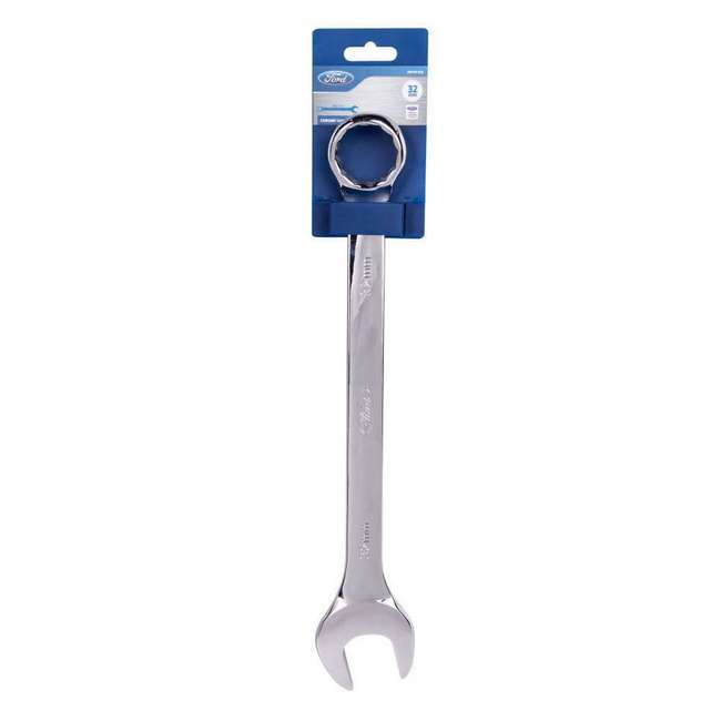 SW spanner combination, similar to spanner, combination spanner from leroy merlin, takealot.