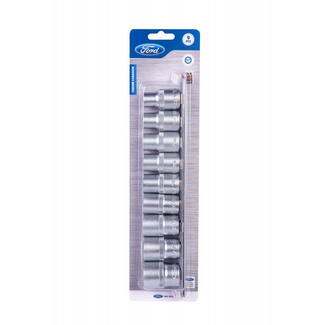 SW socket set, similar to socket set, sockets, best socket set, from eclipse, rs components.