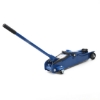Picture of Trolley Jack - 2 Ton - Low Profile  - FCA-009