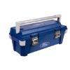 SW toolbox plastic, similar to toolbox, best tool box, geodre tool box from leroy merlin, takealot.