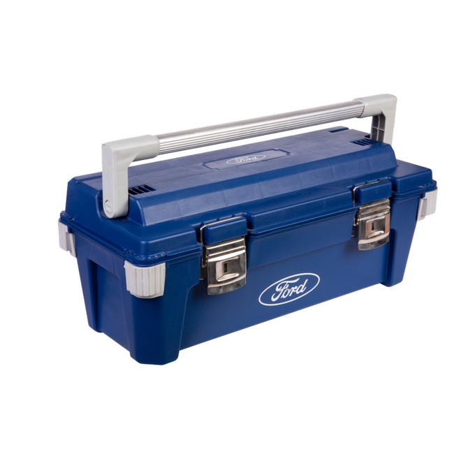 SW toolbox plastic, similar to toolbox, best tool box, geodre tool box from leroy merlin, takealot.