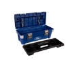 SW toolbox plastic, comparable to toolbox, best tool box, geodre tool box by leroy merlin, takealot.
