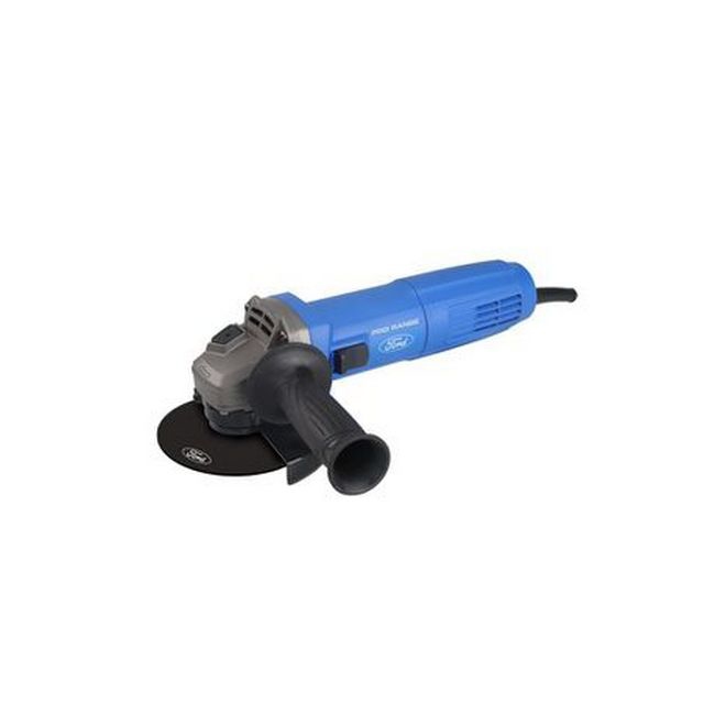 Picture of Angle Grinder - 720 W - 11000 RPM - FP7-0002