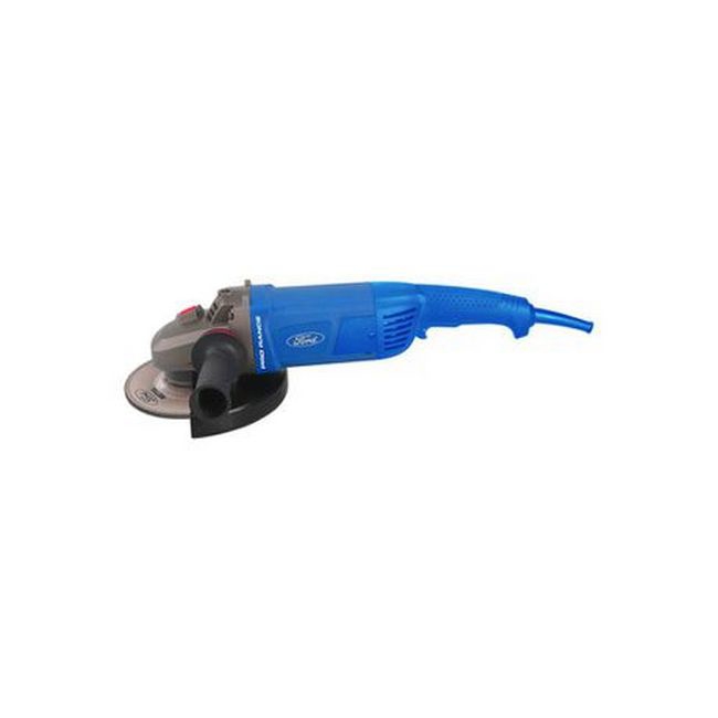 Picture of Angle Grinder - 2100 W - 6000 RPM - FP7-0004