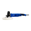 SW car polisher, similar to polisher, car scratch remover from leroy merlin, takealot.
