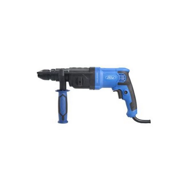 Picture of Rotary Hammer - 800 W - 1050 RPM - FP7-0021
