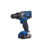 Picture of Impact Drill - Cordless - 12 V - F12-01