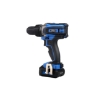 SW impact drill cordless, comparable to cordless drill, drill, impact driver, by yato, crescent, lasher.