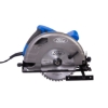 Picture of Circular Saw - 1300 W - 190 mm - FP7-0010