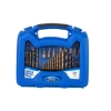 Picture of Drill and Screw Bit Set - 74 Piece - FHT-0832