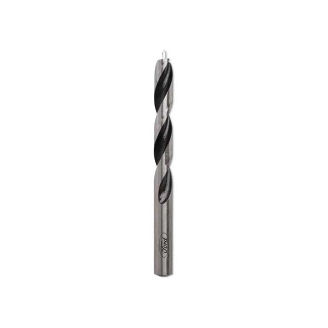 SW drill bit wood, similar to wood drill bit, from linvar, makro, builders.