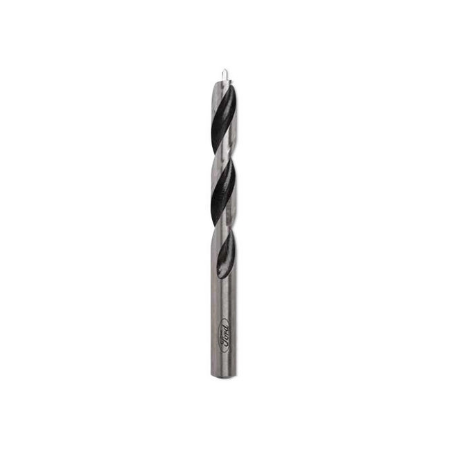 Picture of Drill Bit - Wood - 4 mm x 75 mm - Pack of 5 - FPTA-1127