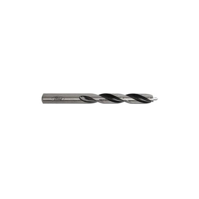 SW drill bit masonry, similar to masonry drill bit, wood drill bit, from leroy merlin, takealot.