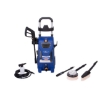 Picture of Pressure Washer - Electric - 120 Bar - FPWE F1.1
