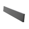 Steel boards help prevent any loose objects from falling off the edge of the platforms, scaffolding,.
