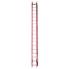 Includes rope and pulley and cable roller and safety chain, ladder, aluminium ladder, step ladder, f.