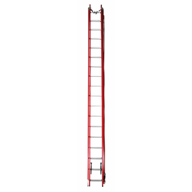 Extension Ladder CASFG2182 SupplyWise