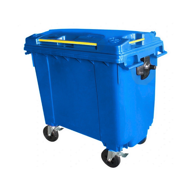 Supplywise bulk wheelie bin, similar to wheelie bin, rubbish bin, 240l wheelie bin, refuse bin.