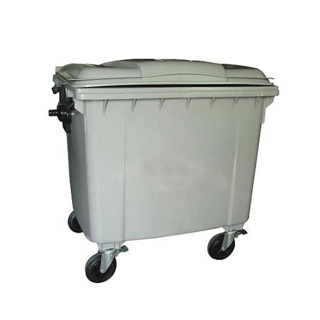 Supplywise bulk wheelie bin, similar to wheelie bin, rubbish bin, 240l wheelie bin, refuse bin.