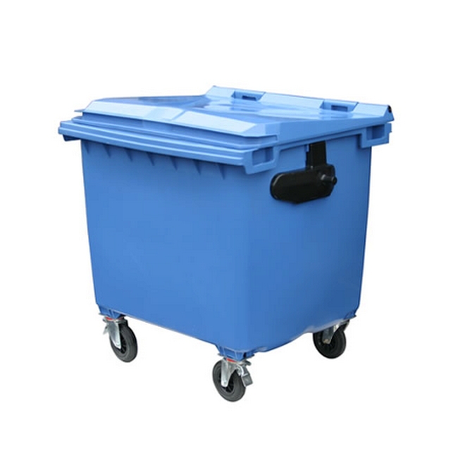 Supplywise bulk wheelie bin, similar to wheelie bin, rubbish bin, 240l wheelie bin, refuse bin.