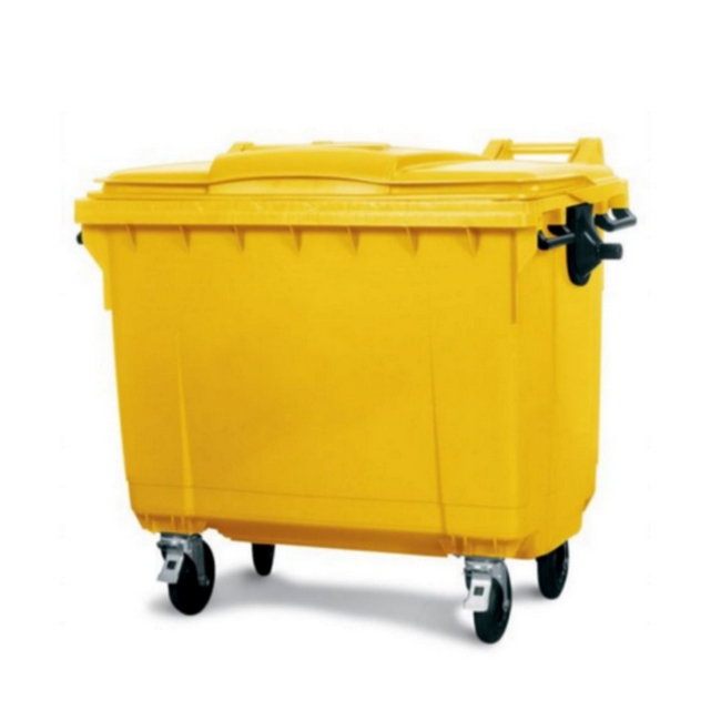 Supplywise bulk wheelie bin, similar to wheelie bin, rubbish bin, 240l wheelie bin, refuse bin.