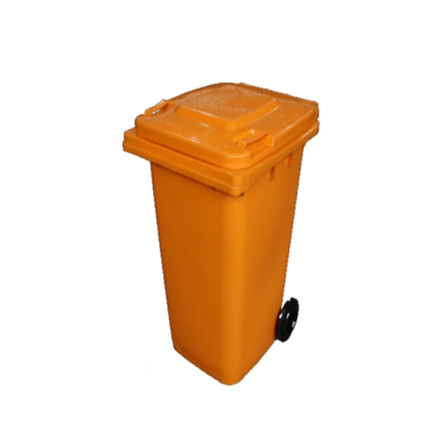 Supplywise wheelie bin, similar to wheelie bin, rubbish bin, 240l wheelie bin, refuse bin.