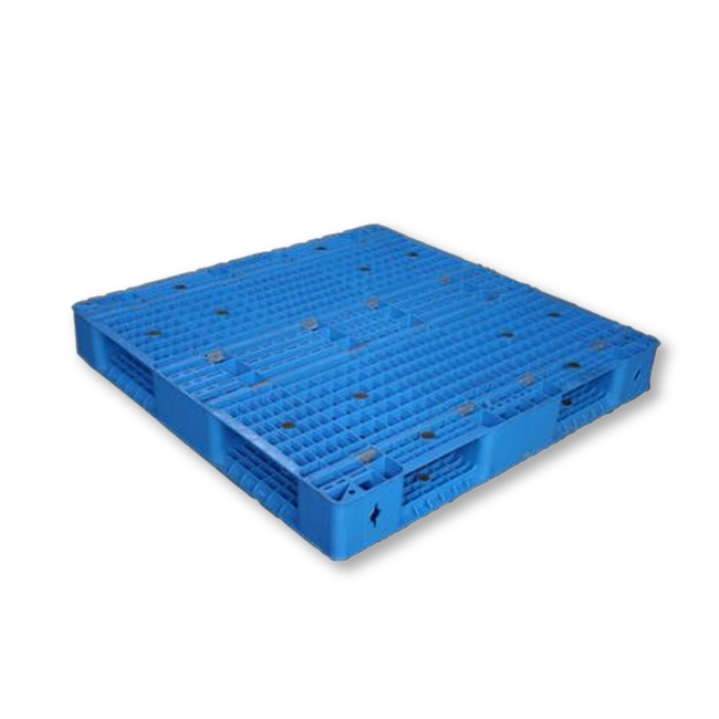 Supplywise pallet, similar to pallet, plastic pallet, pallets for sale, wooden pallets.