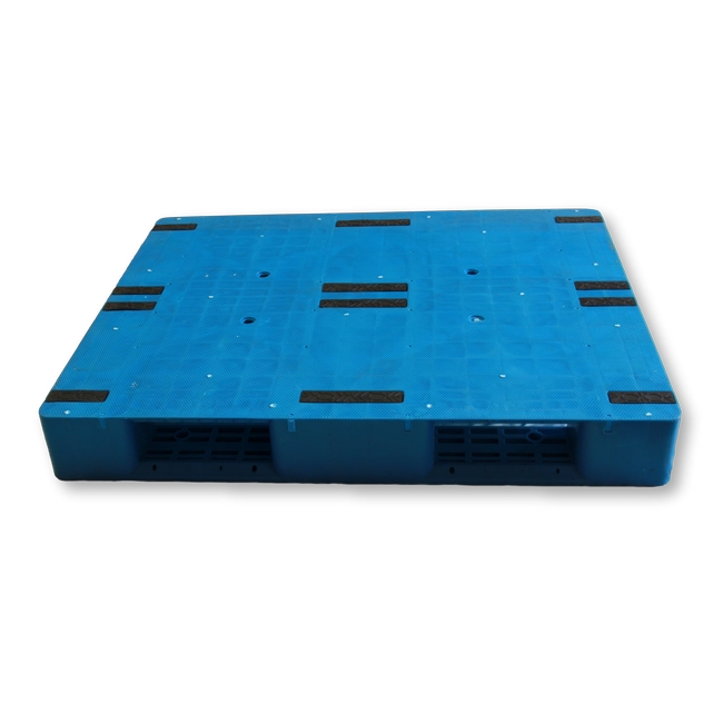 Supplywise pallet, similar to pallet, plastic pallet, pallets for sale, wooden pallets.