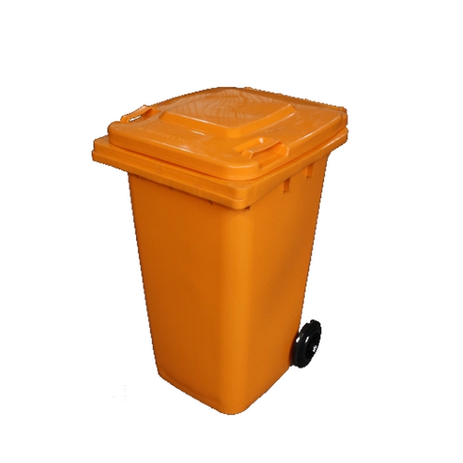 Supplywise wheelie bin, similar to wheelie bin, rubbish bin, 240l wheelie bin, refuse bin.