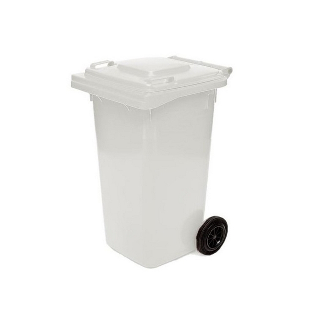 Supplywise wheelie bin, similar to wheelie bin, rubbish bin, 240l wheelie bin, refuse bin.