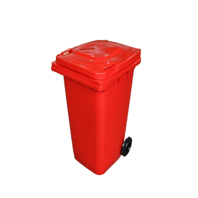 Supplywise wheelie bin, similar to wheelie bin, rubbish bin, 240l wheelie bin, refuse bin.