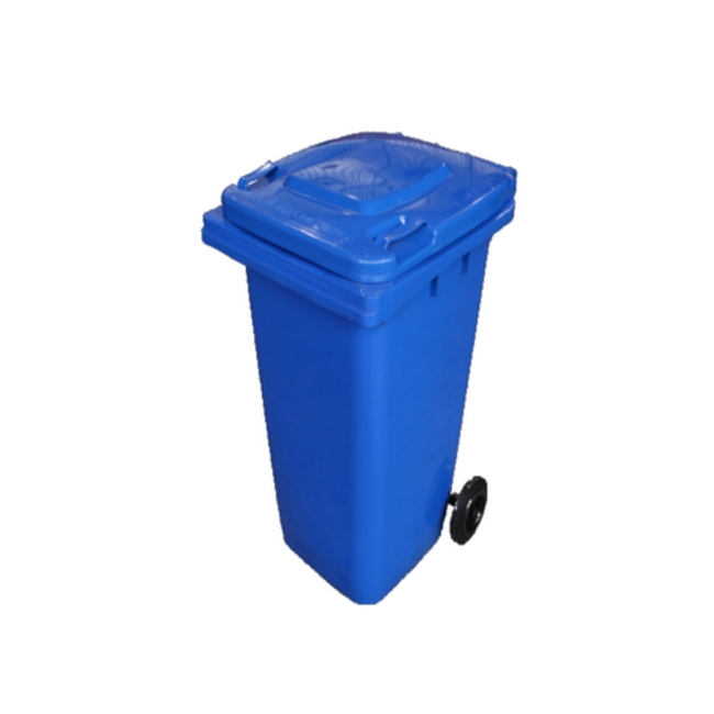 Supplywise wheelie bin, similar to wheelie bin, rubbish bin, 240l wheelie bin, refuse bin.