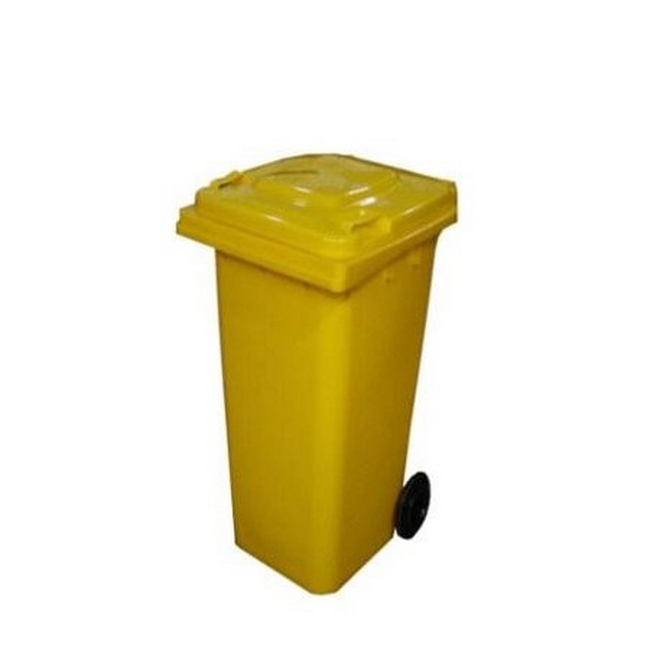 Supplywise wheelie bin, similar to wheelie bin, rubbish bin, 240l wheelie bin, refuse bin.