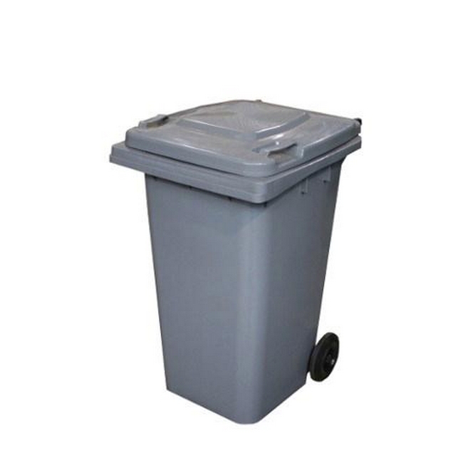 Supplywise wheelie bin, similar to wheelie bin, rubbish bin, 240l wheelie bin, refuse bin.